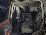Lexus LX 570-10