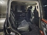 Lexus LX 570-12