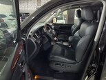 Lexus LX 570-8