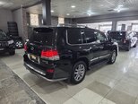 Lexus LX 570-6