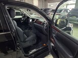 Lexus LX 570-15