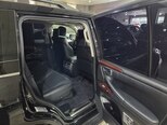 Lexus LX 570-13