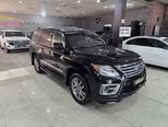 Lexus LX 570-2
