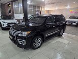 Lexus LX 570-3