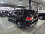 Lexus LX 570-5