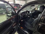 Lexus LX 570-9