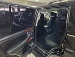 Lexus LX 570-11