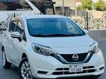 Nissan Note-3