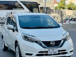 Nissan Note-2