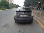 Toyota Prius-2
