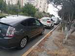 Toyota Prius-7