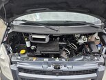 Ford Transit-18