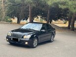 Mercedes C 240-2