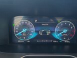 Kia Sorento-10
