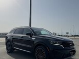 Kia Sorento-3