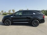 Kia Sorento-4