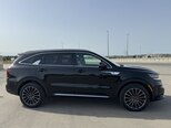 Kia Sorento-5