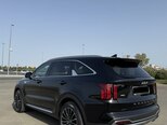 Kia Sorento-6