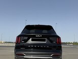 Kia Sorento-7