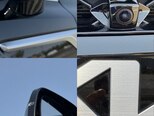 Kia Sorento-8