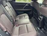 Lexus RX 300-6