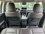Lexus RX 300-7