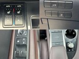 Lexus RX 300-10