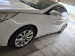 Hyundai Sonata-20
