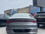 BYD Qin Plus-4