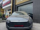 BYD Qin Plus-1