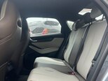 BYD Qin Plus-8