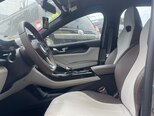 BYD Qin Plus-7