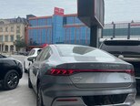 BYD Qin Plus-6