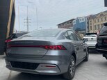 BYD Qin Plus-5