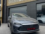 BYD Qin Plus-2
