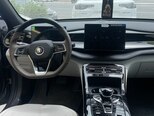 BYD Qin Plus-9