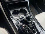 BYD Qin Plus-10