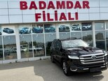 Toyota Land Cruiser-3