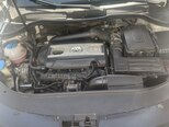 Volkswagen Passat CC-15