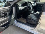 Volkswagen Passat CC-10