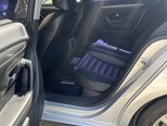 Volkswagen Passat CC-11