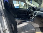 Volkswagen Passat CC-9