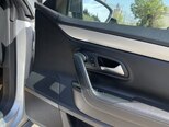 Volkswagen Passat CC-12