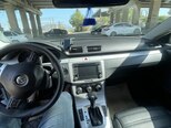 Volkswagen Passat CC-7