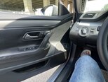 Volkswagen Passat CC-8