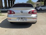 Volkswagen Passat CC-5