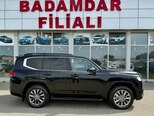 Toyota Land Cruiser-8