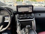 Toyota Land Cruiser-18