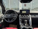 Toyota Land Cruiser-16