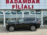 Toyota Land Cruiser-9